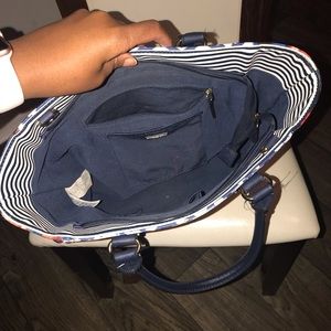 Aldo Accessories - Purse Aldo Accessories - Purse